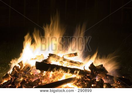 Feuer
