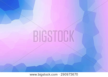 Trendy Hipster Background For Your Retro Flyer, Stylish Brochure, Poster Background And Vintage Appl