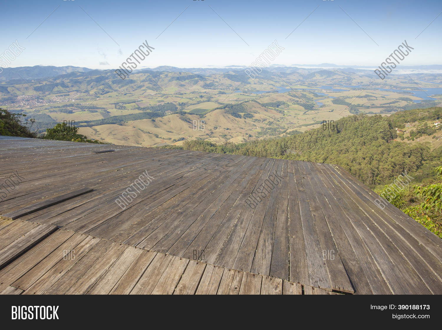 Gliding Ramp Over Image & Photo (Free Trial) Bigstock