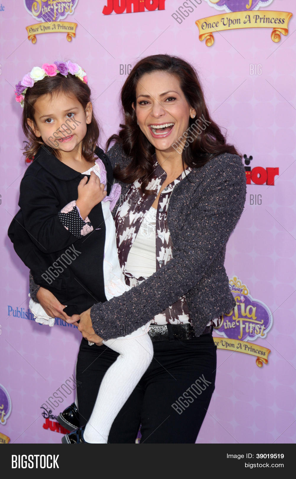 Los Angeles Nov 10 Image Photo Free Trial Bigstock