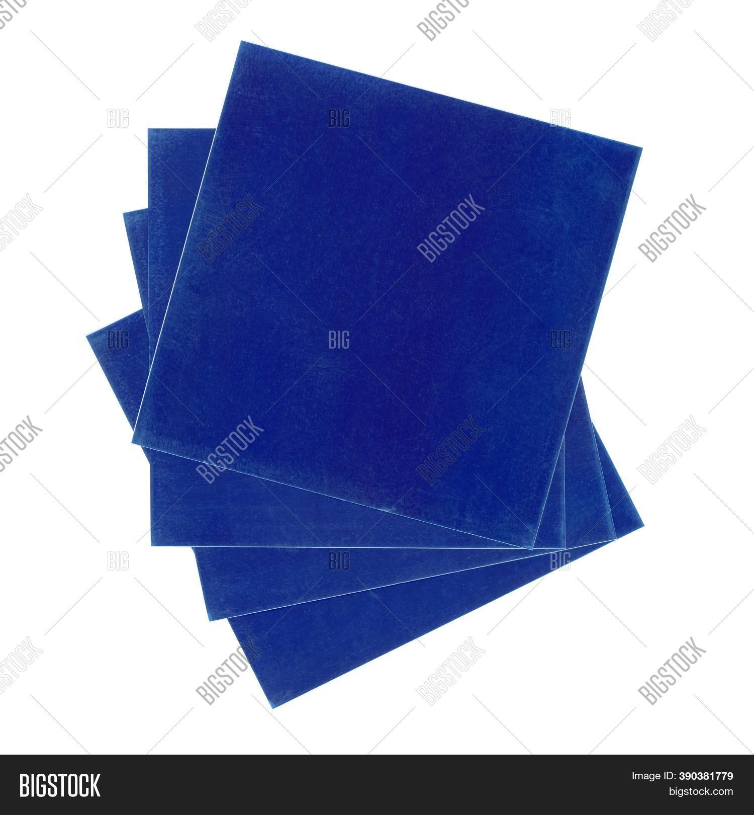 Adhesive Mirror Tiles Image & Photo (Free Trial) Bigstock