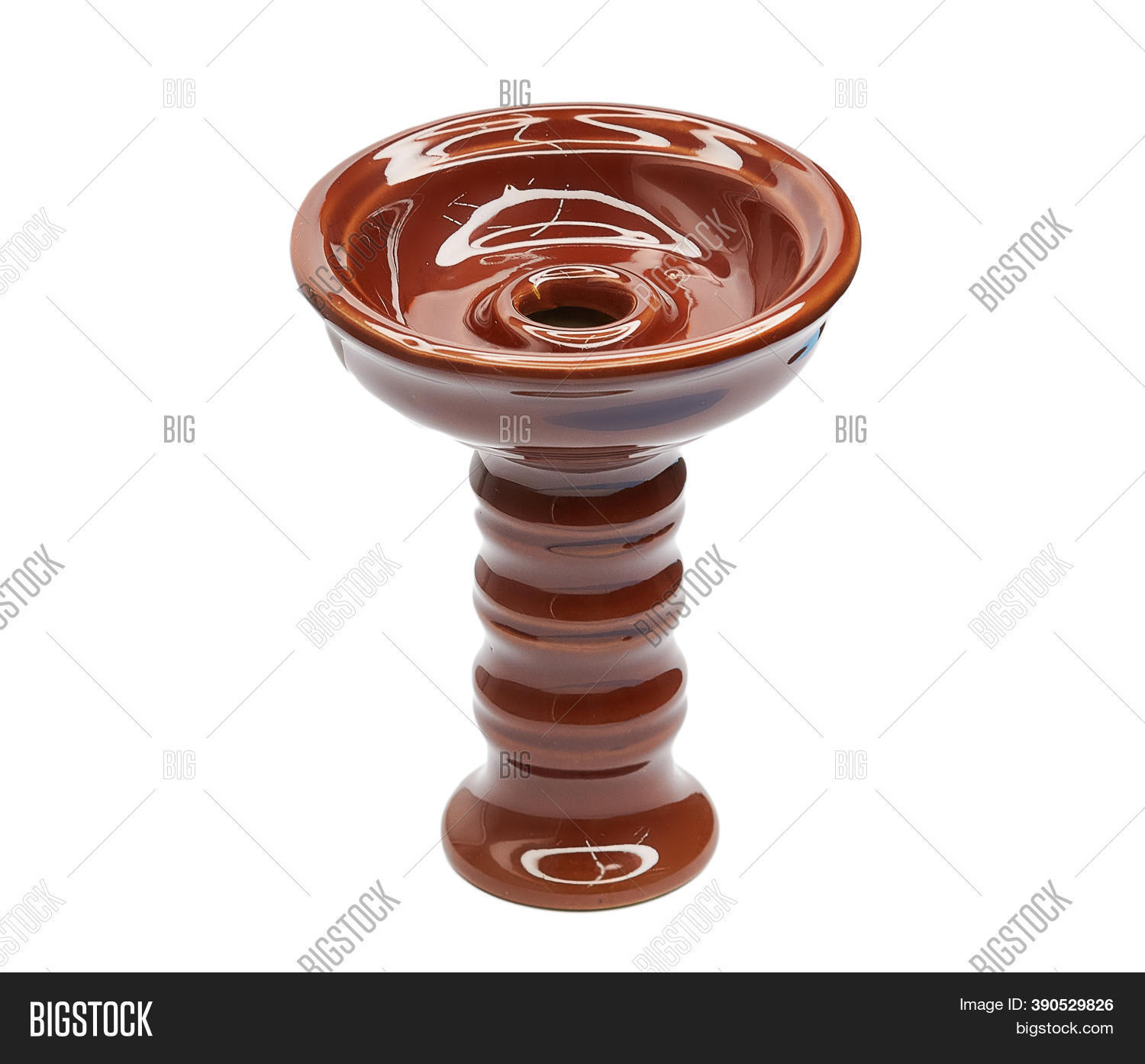 Hookah Bowl, Hookah Image & Photo (Free Trial) Bigstock