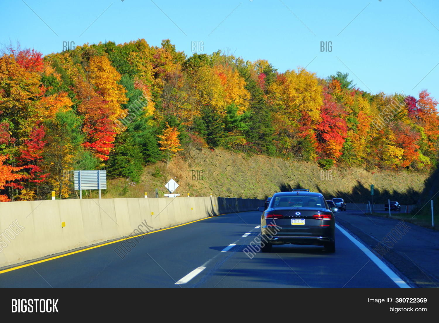 Slatington, Image & Photo (Free Trial) Bigstock