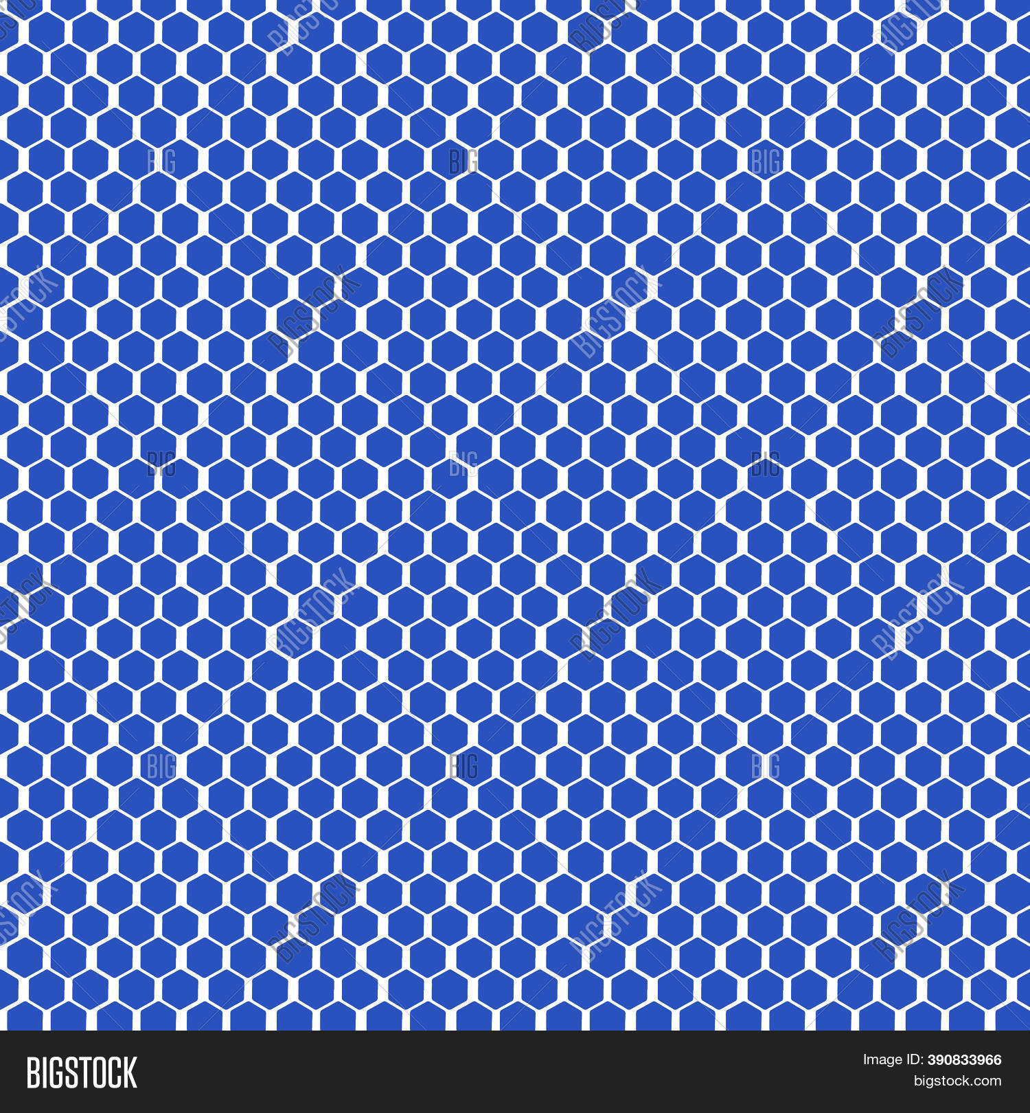 Cerulean Blue White Image & Photo (Free Trial) | Bigstock