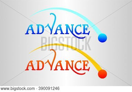 Advance Logo Design Template (2).cdr