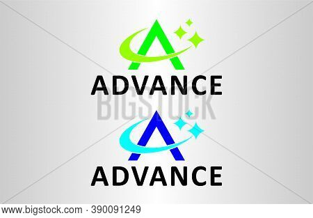 Advance Logo Design Template (3).cdr
