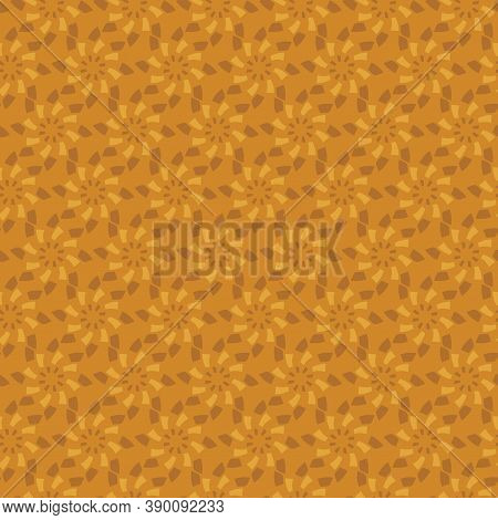 Microstock_set_001_blank_2_4_inches