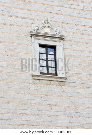 Window