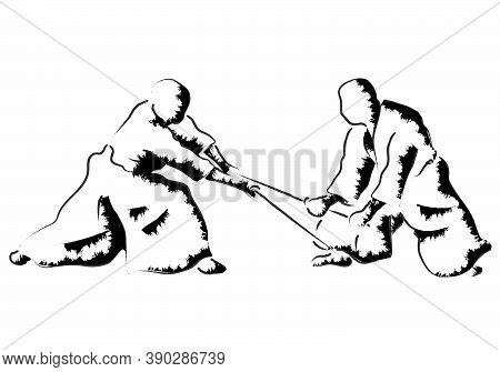 Sport-aikido-02 [convertito]