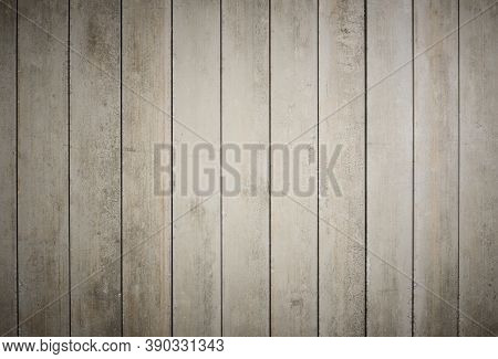 Background And Texture Of Post Tension Concrete Slab Floor Under Ceiling At Construction Site