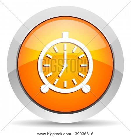 alarm ur-ikonet