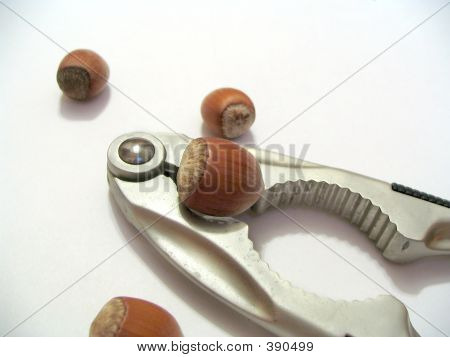 NUTS 3