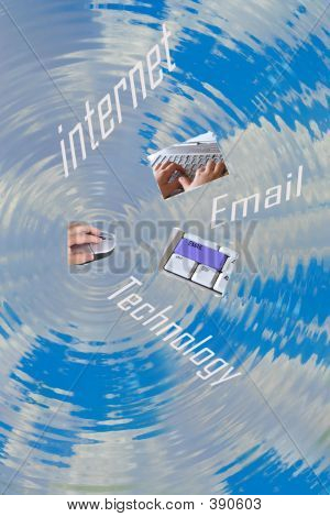 Internetclouds