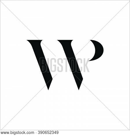 Print