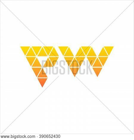 Print