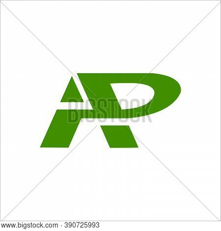 Print