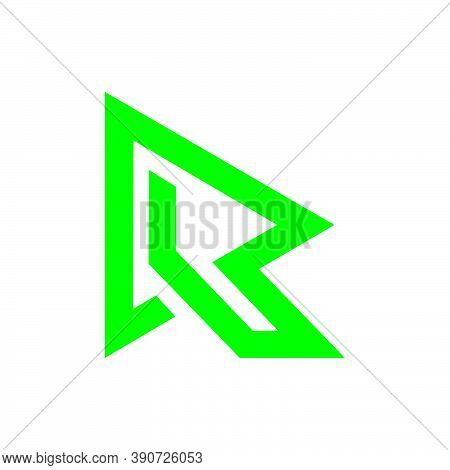 Print