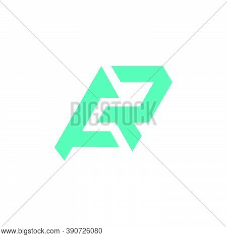 Print