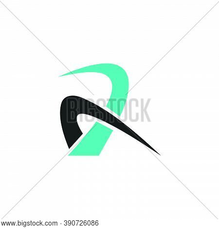 Print