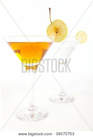 Boissons