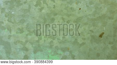 Khaki Texture. Watercolor Camouflage Uniform. Olive Army Pattern. Abstract Geometric Print. Grey Kha