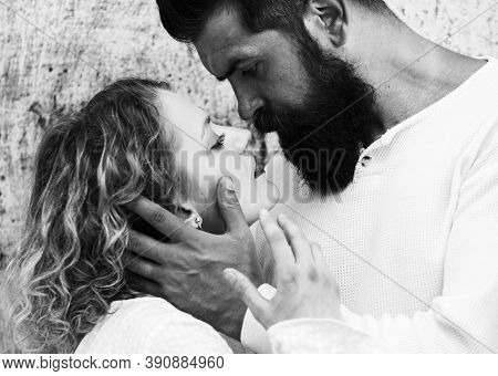 Passionate Horny Woman Image & Photo (Free Trial) | Bigstock