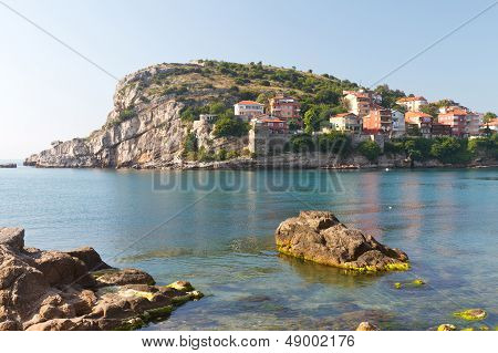 Amasra