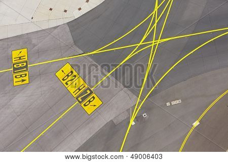 Airport