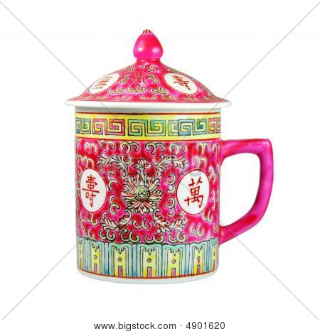 Cup