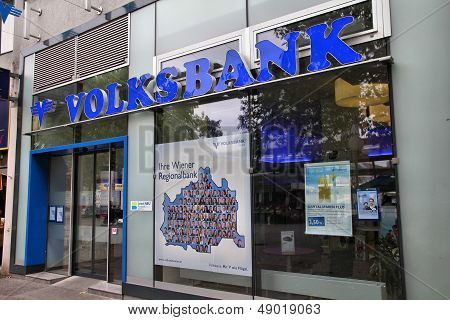 Volksbank