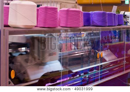 Textile