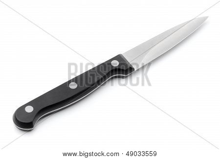Kitchen Knife