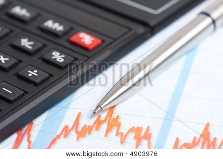 Relazione finanziaria