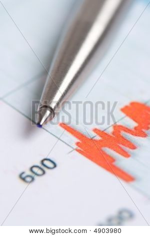 Relazione finanziaria