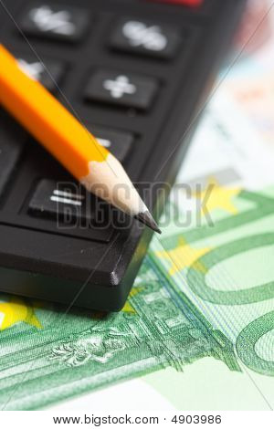 Finanza