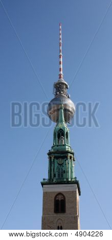 Vecchi e nuovi In fila