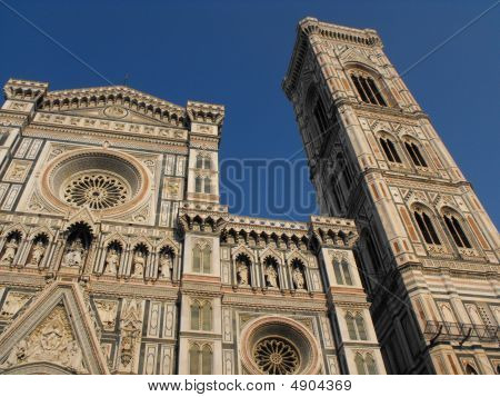 Florence