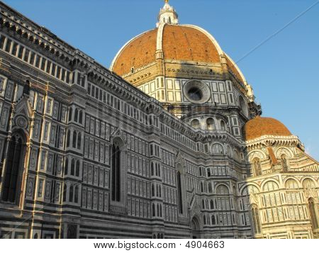 Florence