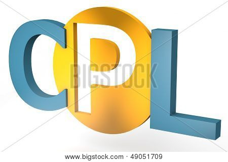 Cost Per Lead