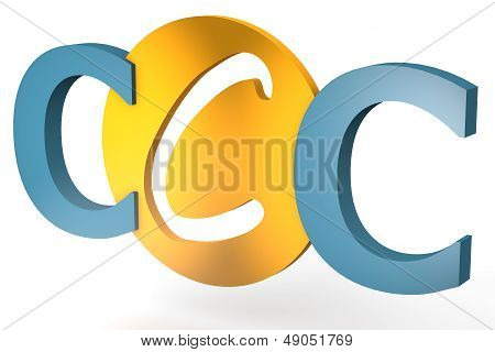 Customer Care Center