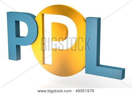 Pay Per Lead