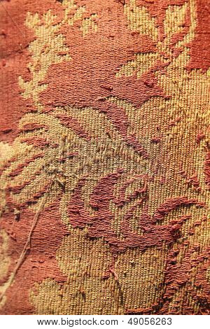 Brocade