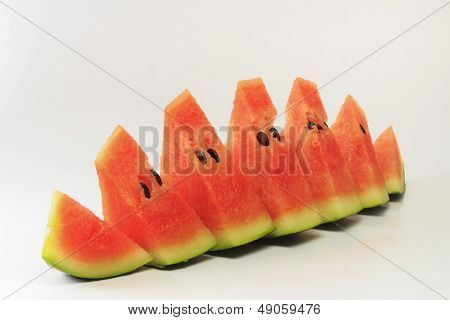 Watermelon