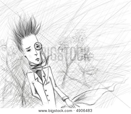 Aristokrat