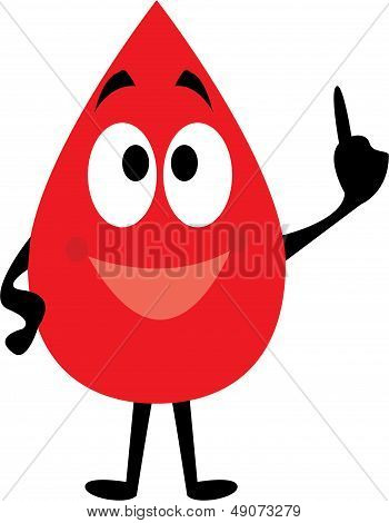 Ricordati di donare il sangue
