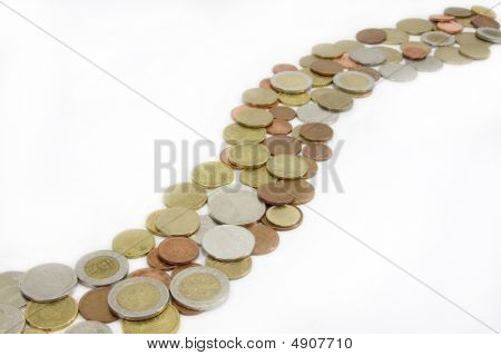 돈 강