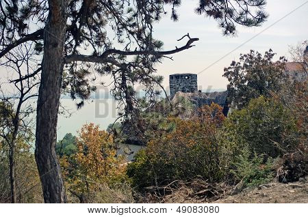 Lovely Hungary