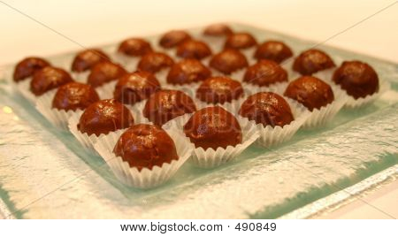 Cioccolato