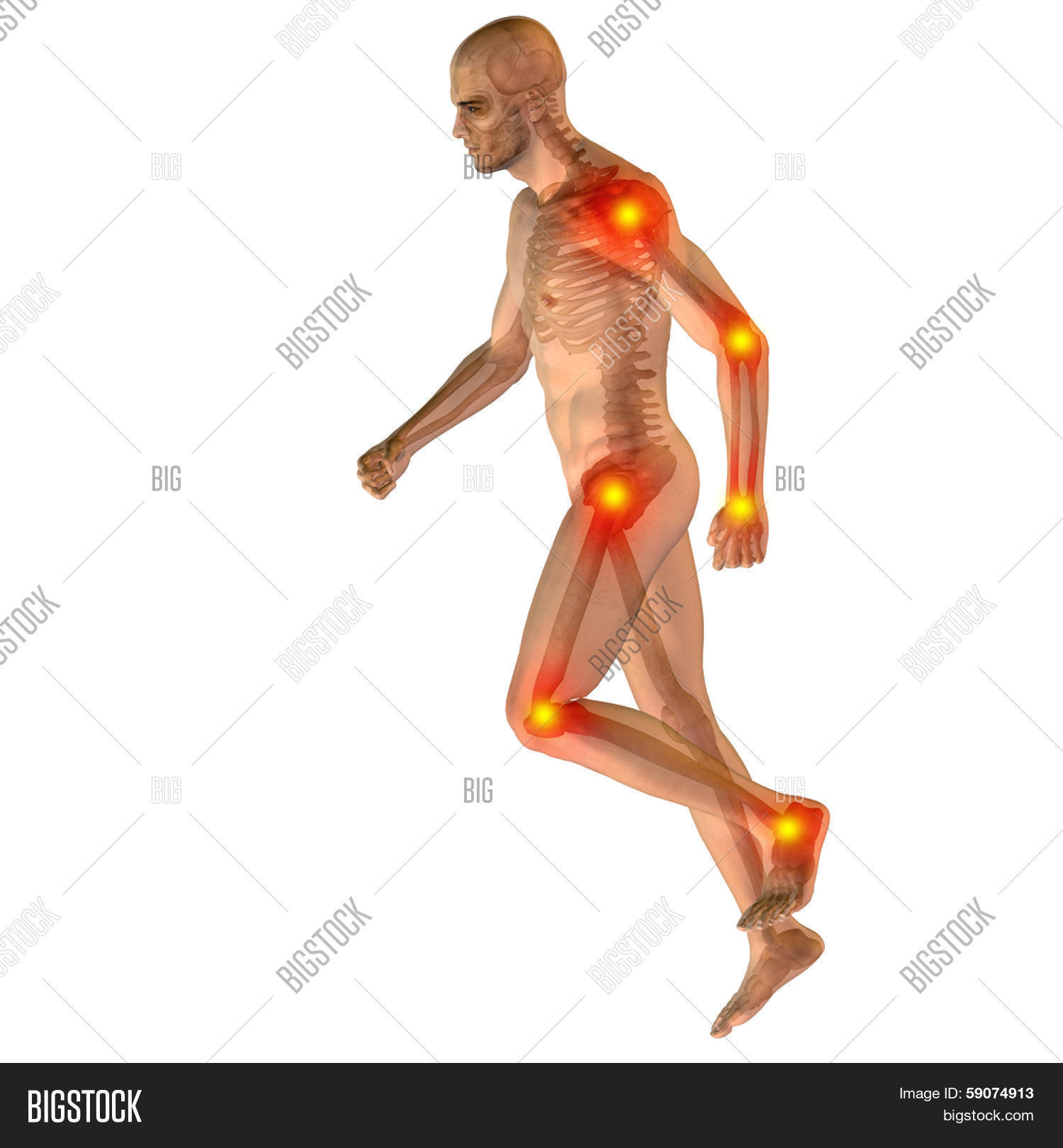 High Resolution Image & Photo (Free Trial) | Bigstock