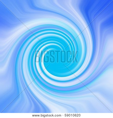 Abstract background illustration